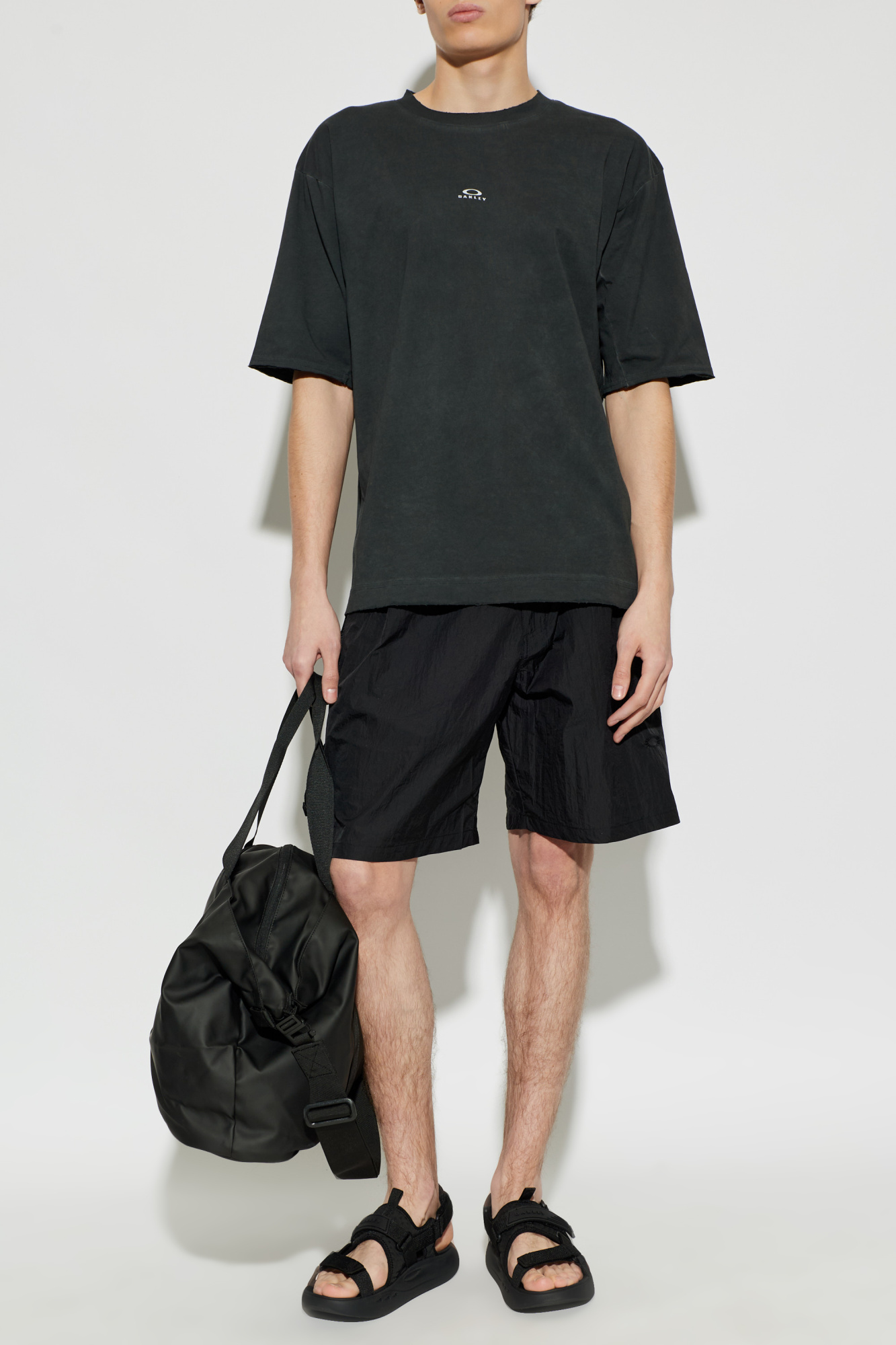 Oakley Cargo shorts | Men's | Vitkac
